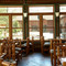 Paradise Landing Restaurant and Event Center