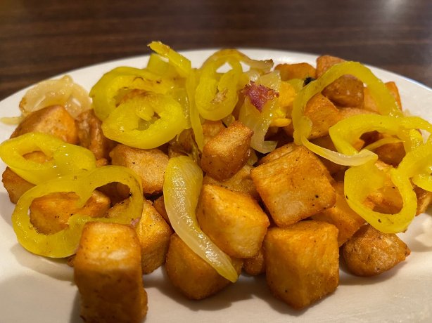Kelley's Deli餐厅图片