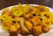 Kelley's Deli美食图片