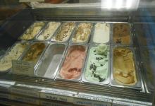 Cape Cod Creamery美食图片