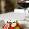 C&S Seafood & Oyster Bar