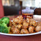 King's Bowl Chinese Restaurant