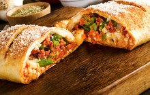 Sir Pizza餐厅图片