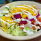 Clem Mikeska's Bar-b-q - Belton