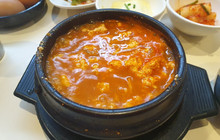 Metdol Sundubu餐厅图片