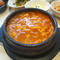 Metdol Sundubu