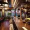 Outback Dongtan Store
