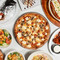 Zorba's Pizza