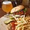 Little Tap House