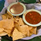 Agaves Mexican Grill