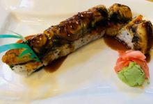 Thai Nine美食图片