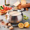 The Melting Pot