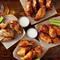 ML Edwards Hometown Bar & Grill