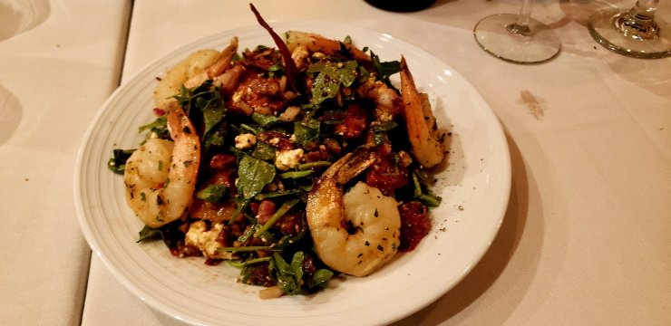 Ristorante Italiano