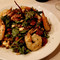 Ristorante Italiano