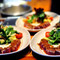 Rutherford Grill