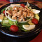 Frosto Diner