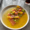 Mignonette Downtown