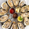 Hugo's Oyster Bar