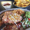 Armenta's