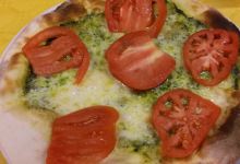 Pizzeria del Ponte - Da Alfio美食图片