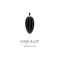 CHOC-A-LOT(798店)