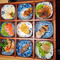 Umi Japanese Restaurant