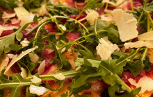 Pizzeria Ristorante Ranch餐厅图片