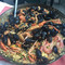 Trattoria il Cicciocchio