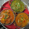 Restaurant Tandoor - Pizza Speedy