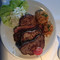 Porec-Grill