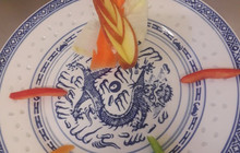 Thai Yangmak餐厅图片