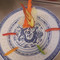 Thai Yangmak