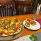 ZUCCA Restaurant