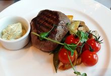 Van der Valk Restaurant美食图片