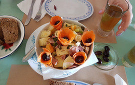 ManiBella