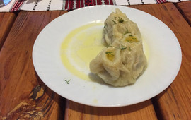 Ogni Baku