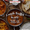 Punjabi Times