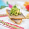 Bamboo Restaurant