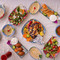 La Rose Seafood