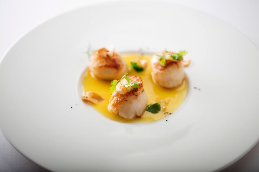Ristorante Rinuccini