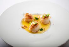 Ristorante Rinuccini美食图片