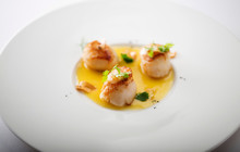 Ristorante Rinuccini餐厅图片