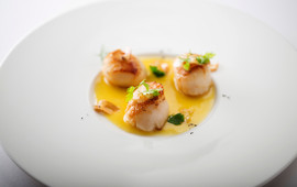 Ristorante Rinuccini