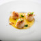 Ristorante Rinuccini