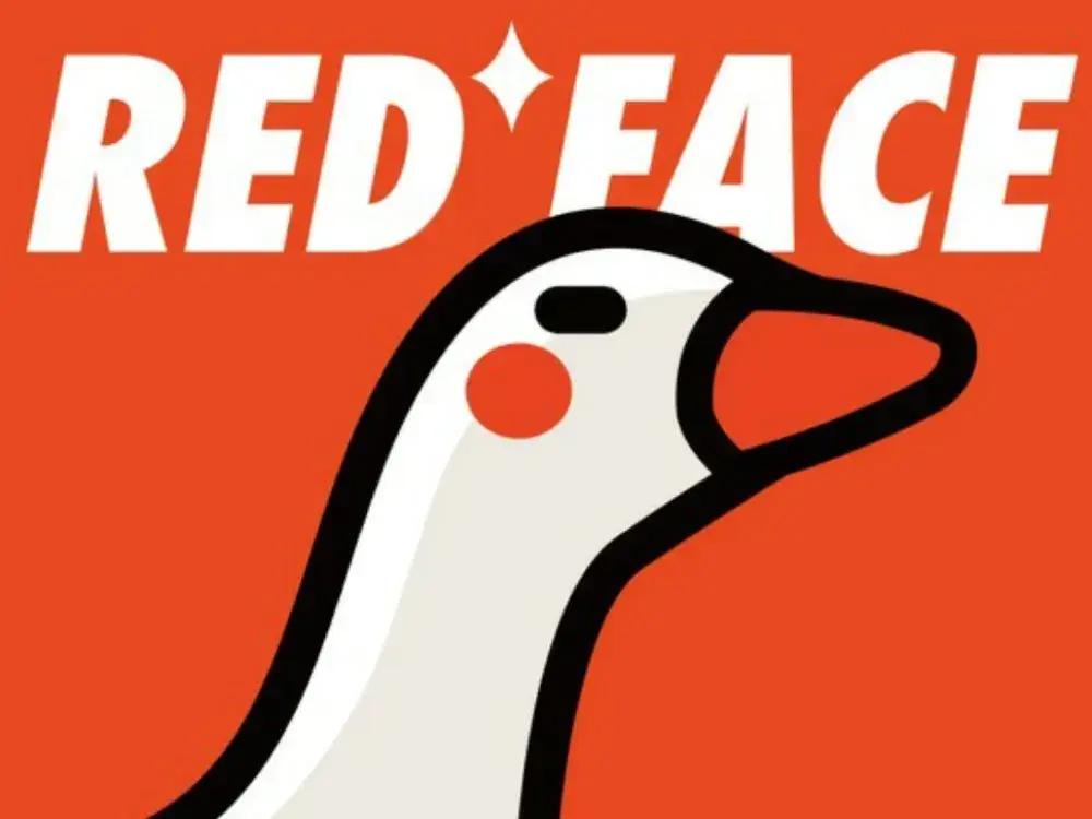 Red Face Coffee (八一桥店)