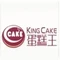 5K蛋糕王(向阳店)
