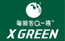 Q一族(连南店)餐厅图片