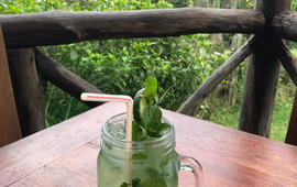La Baita
