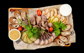 Chechil•Pub